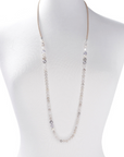 Be Nomad Necklace