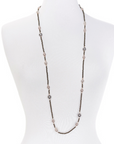 Be Glamourous Necklace