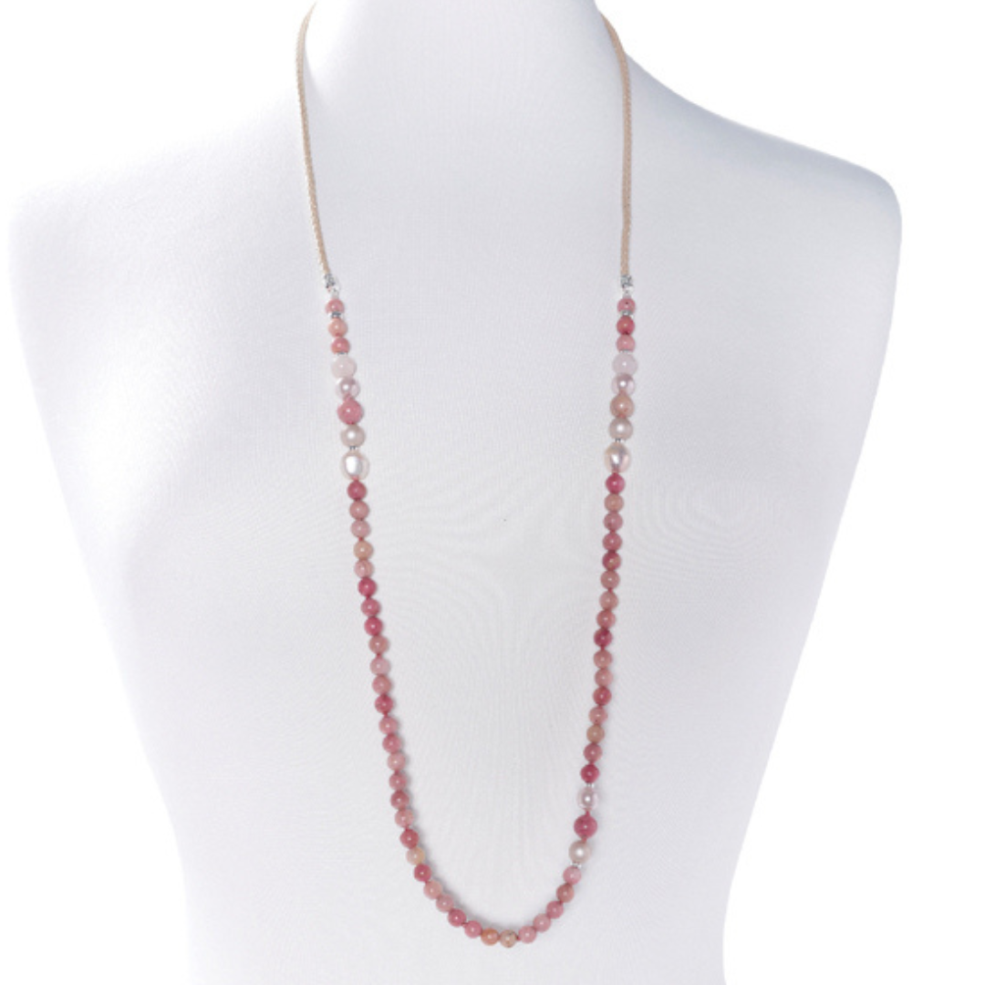 Collier Be Nomad