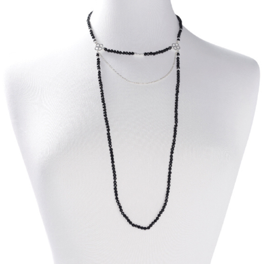 Be Remarkable Necklace