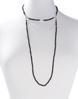 Be Remarkable Necklace