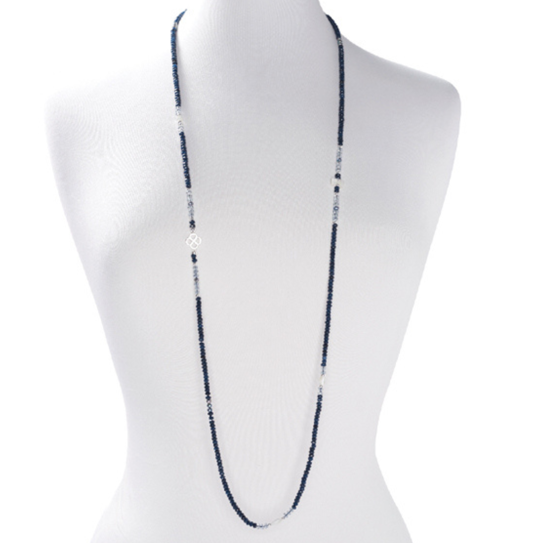 Be A Dreamer Necklaces