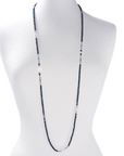 Be A Dreamer Necklaces