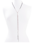 Be Tender Necklace
