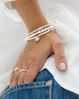 Signature Set : SHINY