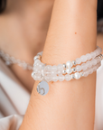 Bracelet Be Fabulous - Côte d'Azur