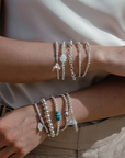 Be a Talisman - Amulets