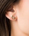 Boucles d'oreilles 1565 - Ever Bloom