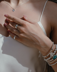 Be an Amulet Bracelet - Amulets