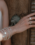 Be Protected - Amulets