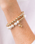 Be Lovely Bracelet