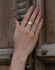 Be Protected - Amulets