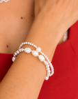 Bracelet Be Regal - Not So Quiet