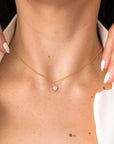 Be A Muse Chain - Muse Collection