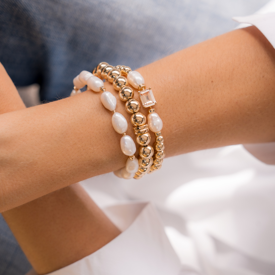Ensemble Signature : MAGNIFICIENT
