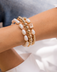 Ensemble Signature : MAGNIFICIENT