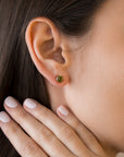 BO1596 Earrings - Haute Joy Collection