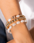 Ensemble Signature : MAGNIFICIENT