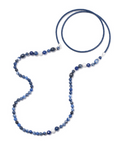 Be Nomad Necklace
