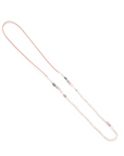 Be Nomad Necklace