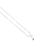 Be Alive Necklace