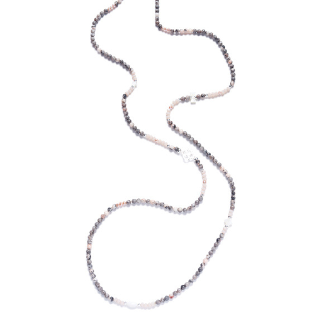 Be A Dreamer Necklaces