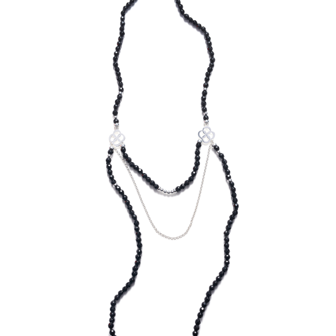 Be Remarkable Necklace