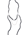 Be Remarkable Necklace