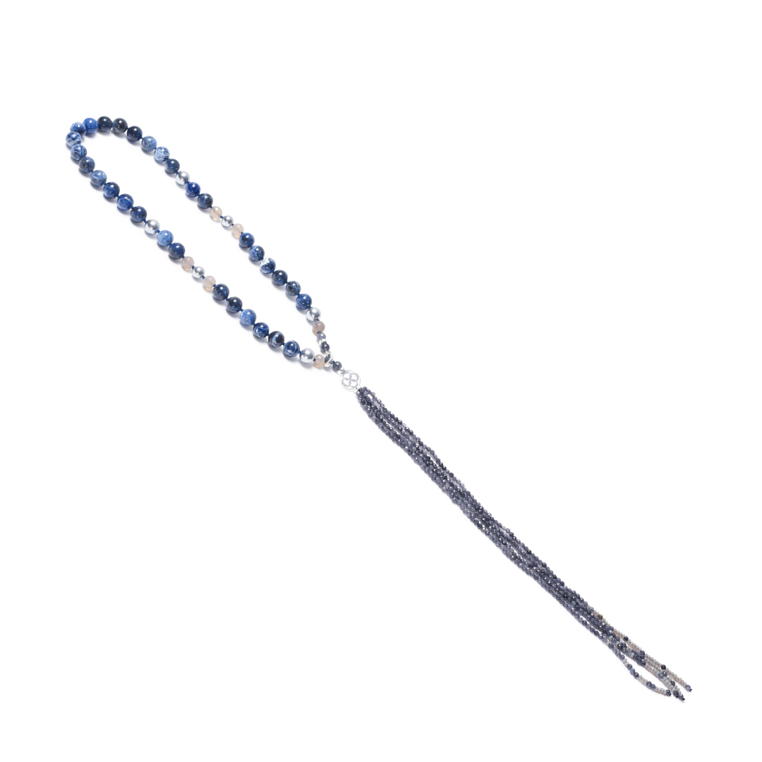 Be Expressive Necklace