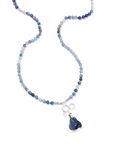 Be Alive Necklace