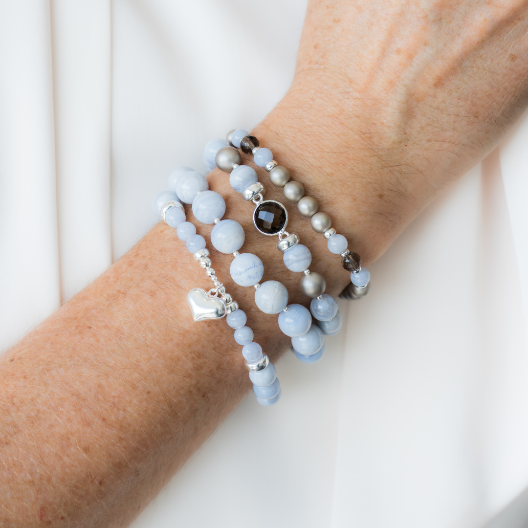 Signature Set : Powerful
