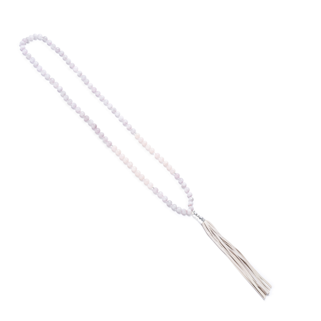 Be Authentic Necklace