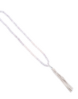 Be Authentic Necklace