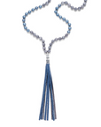 Be Authentic Necklace