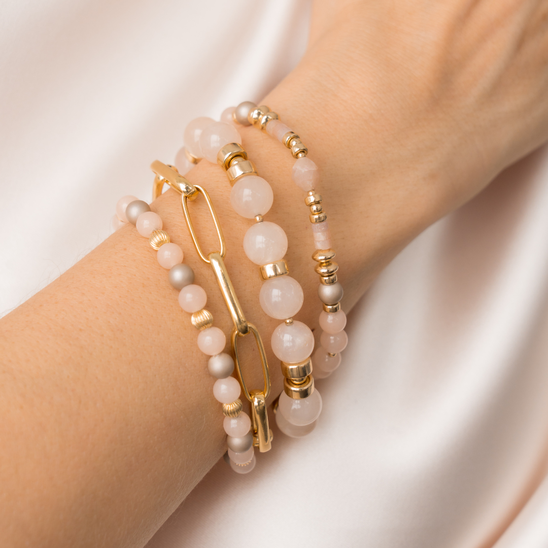 Coffret Signature : Ensoleillé