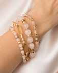 Ensemble Signature : Sun-Kissed