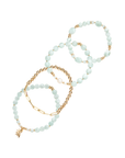 Signature Set: Be Free (4 pieces)