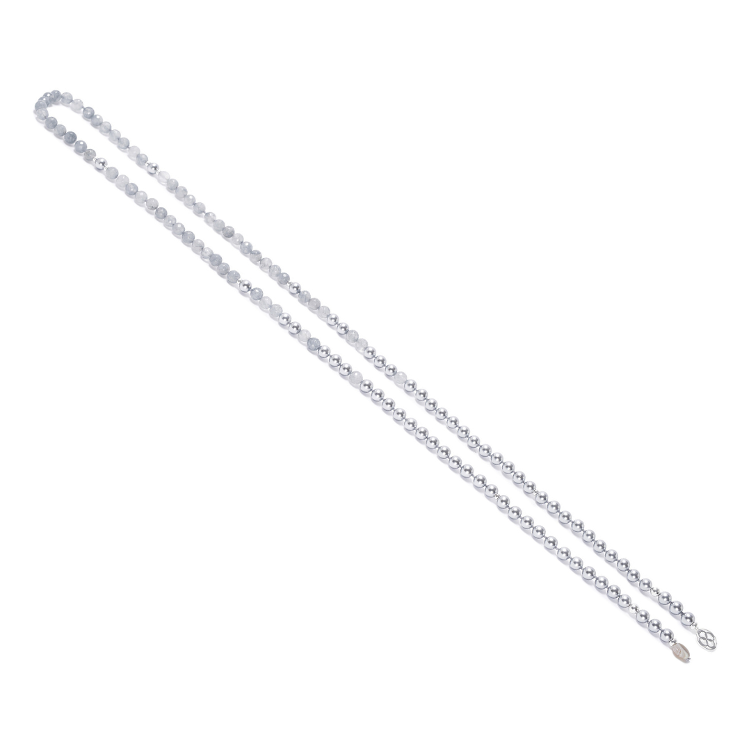 Be Stylish Necklace