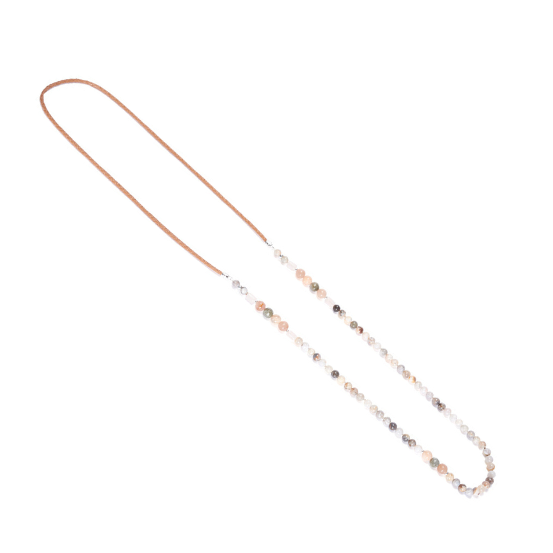 Be Nomad Necklace