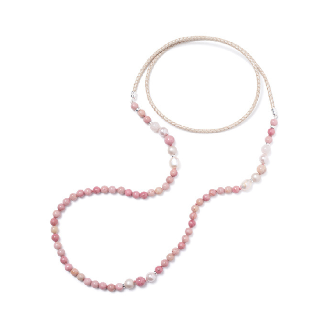 Collier Be Nomad