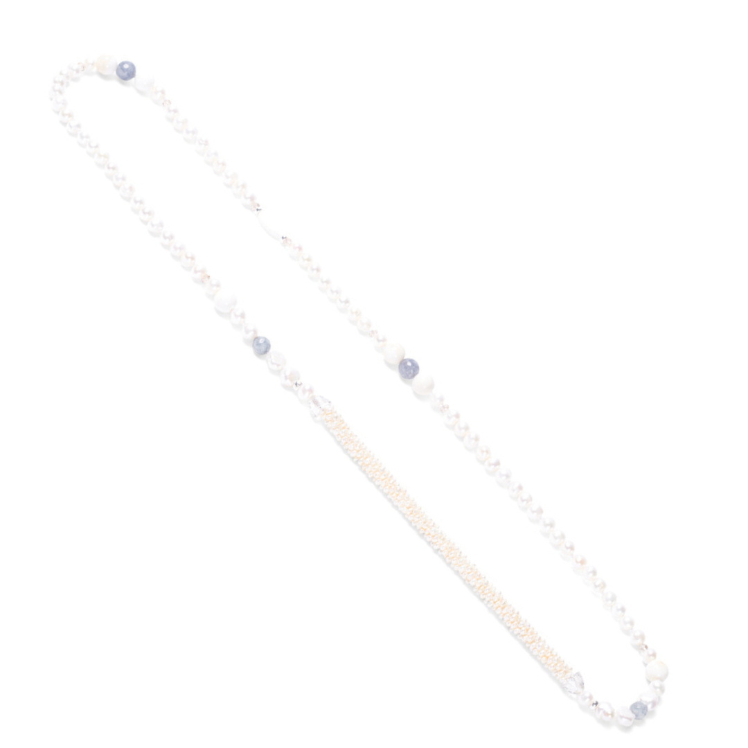 Be Exceptional Necklace