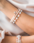 Be Free Bracelet - Côte d'Azur