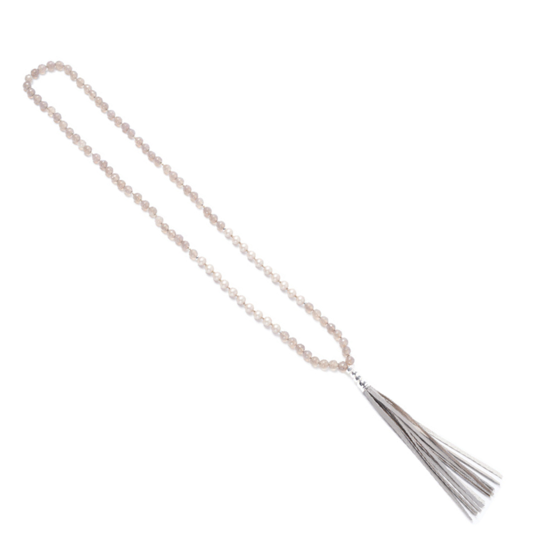 Be Authentic Necklace