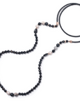 Be Nomad Necklace