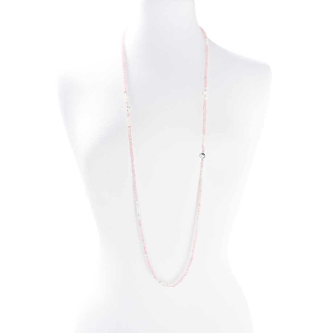 Be A Dreamer Necklaces