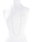 Be A Dreamer Necklaces