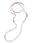 Be Nomad Necklace