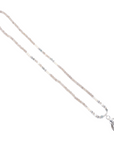 Be Alive Necklace