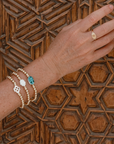 Be a Talisman - Amulets