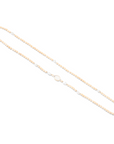 Be Serene Necklace